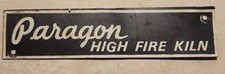 Vintage paragon high for sale  Largo