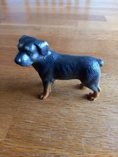 Schleich rottweiler 16325 gebraucht kaufen  Limburg a. d. Lahn