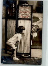 39880638 fotoverlag 2432 gebraucht kaufen  Eimeldingen