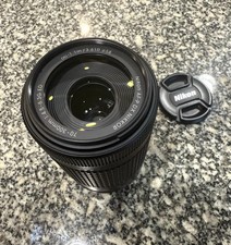 Near mint nikon for sale  Peoria