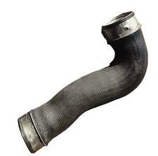 1k0145834g conduite air d'occasion  Saint-Martin-le-Vinoux