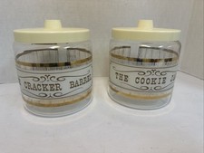Vintage pyrex cookie for sale  Plainfield