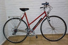 Vintage rennrad firma gebraucht kaufen  Hamburg