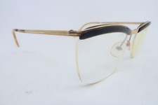 50s glasses for sale  LONDON