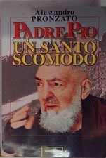 pronzato usato pronzato usato  Italia