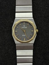 Concord mariner 18k for sale  River Edge