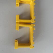 1997 tomy trackmaster for sale  FALKIRK