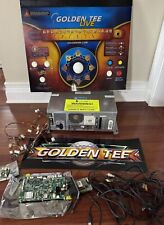 2024 golden tee for sale  Marietta