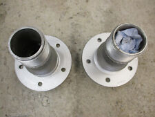 Mgc mgcgt front for sale  RUGBY