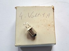 Technisub lampadina per usato  Catania