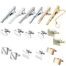 18pcs tie clip for sale  Quincy