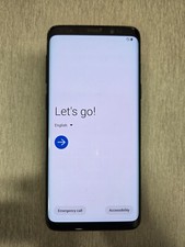 Samsung galaxy midnight for sale  Cincinnati