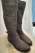 Steve madden womans for sale  Henrico