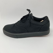 Heelys launch black d'occasion  Expédié en Belgium