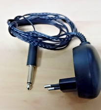 Endres stecker netzteil gebraucht kaufen  Zwickau