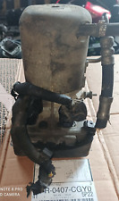 Pompe direction assistee d'occasion Pompe direction assistee d'occasion  Plénée-Jugon