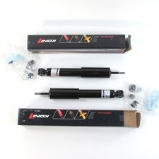 Lot koni shock for sale  Riceville