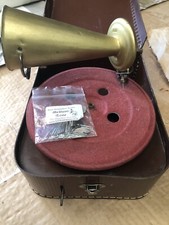 Vintage antique junior for sale  BARNETBY