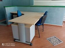 Arredamento completo per usato  Muggio