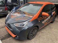 Toyota aygo motorträger gebraucht kaufen  Oberhausen