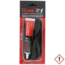 Hark dichtung kaminofen gebraucht kaufen  Duisburg