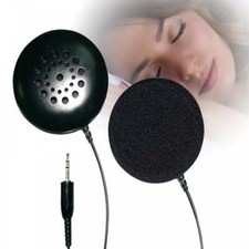 Soundlab stereo pillow for sale  UK