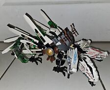 Lego ninjago 9450 d'occasion  Longwy