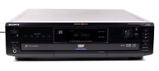Sony dvp c650d for sale  Gilbert