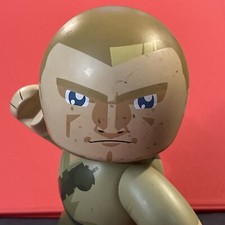 Mighty muggs duke for sale  Riverdale