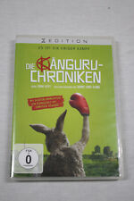 Dvd känguru chroniken gebraucht kaufen  Balingen