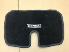 Genuine st1300 honda for sale  COLCHESTER