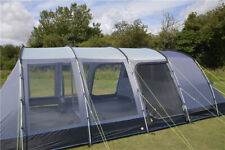 Kampa texel family for sale  NORWICH