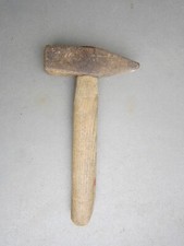 Vorschlaghammer 5kg stiel gebraucht kaufen  Meckenheim