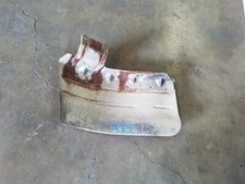 Spare tire exhaust for sale  Athens