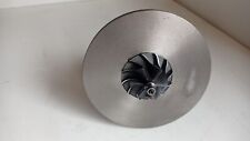 Turbo cartridge bv38 for sale  BRENTWOOD