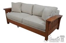67642 stickley bow for sale  Perkasie