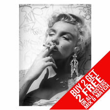Marilyn monroe bb3 for sale  MANCHESTER
