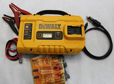 Dewalt dxaepip3w 20v for sale  Holyoke