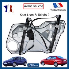 Panneau mecanisme leve d'occasion Panneau mecanisme leve d'occasion  Saint-Omer