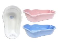 Baby bath plastic for sale  ROCHDALE