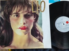 Lio amicalement original d'occasion  France