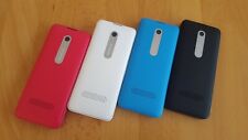 Nokia 301 / Nokia Asha 301 bez umowy - 3 lata gwarancji / top na sprzedaż  Wysyłka do Poland