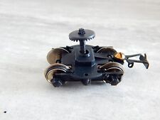 4260 bogie moteur d'occasion  Fleurance