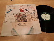 1561 john lennon gebraucht kaufen  München