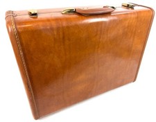 Vintage samsonite shwayder for sale  Bedford