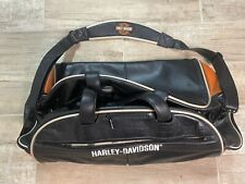 motorcycle travel bag for sale  Somerset