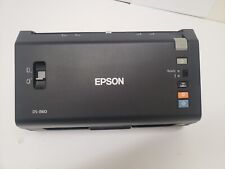 Epson 860 high for sale  Ontario