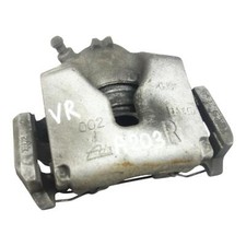 Honda civic dtec gebraucht kaufen  Westerkappeln