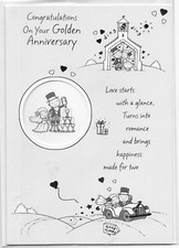 Egc11 greeting cards for sale  GRANTHAM