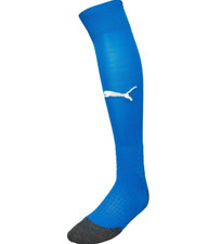 Puma liga core for sale  SHREWSBURY